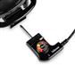 Heat and Eat FO-1107BMB Appareil à fondue