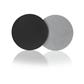 Smartwares FOT-14003LI03 Set de montaje IAN477553  FOT-140