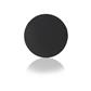 Smartwares FOT-14003LI03 Magnetic plate 3-pack IAN477553  FOT-140