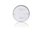 Smartwares FOT-14003LI03 Magnetic plate 3-pack IAN477553  FOT-140