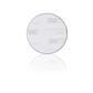Smartwares FOT-14003LI03 Magnetic plate 3-pack IAN477553  FOT-140