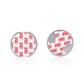 Smartwares FOT-14003LI08 Bevestigingsset IAN477553 FOT-140