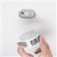 Smartwares FOT-14003LI08 Bevestigingsset IAN477553 FOT-140