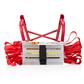 Smartwares FOT-14100 Escape ladder FOT-141