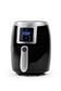 Sandra’s Smart Cooking FR-6981SY Mini freidora