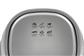 Sandra’s Smart Cooking FR-6981SY Mini freidora