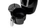 Sandra’s Smart Cooking FR-6981SY Mini freidora