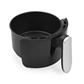 Sandra’s Smart Cooking FR-6981SY Mini freidora