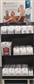 Smartwares FSE-19114 Display filled 2021