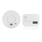 Smartwares FSE-19204 Brandschutz-Set