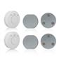 Smartwares FSE-19415 Set antincendio RM520SET/FOT-146