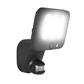 Smartwares FSL-80111 LED security light 10 W