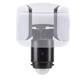 Smartwares FSL-80115 Luz LED de seguridad