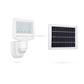 Smartwares FSL-80116 Luz de seguridad solar