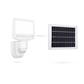 Smartwares FSL-80116 Projecteur solaire