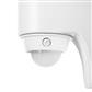 Smartwares FSL-80116 Lampada solare di sicurezza