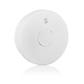 Smartwares FSM-11410 Smoke alarm FSM-114