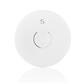 Smartwares FSM-11410 Smoke alarm FSM-114