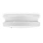 Smartwares FSM-11510-FSC Détecteur de fumée RM250