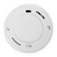 Smartwares FSM-11510-FSC Détecteur de fumée RM250
