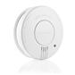 Smartwares FSM-11516 Smoke Alarm RM253