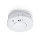 Smartwares FSM-11516 Smoke Alarm RM253