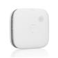 Smartwares FSM-11600 Rauchmelder FSM-116