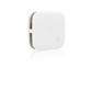 Smartwares FSM-11650 Rookmelder FSM-1165