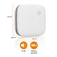 Smartwares FSM-11656 Smoke alarm 6-pack  FSM-1165