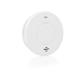 Smartwares FSM-12001 Rauchmelder FSM-120