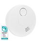 Smartwares FSM-12100 Smoke alarm FSM-121