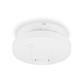 Smartwares FSM-12100 Detector de humo FSM-121