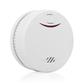 Smartwares FSM-12210 Detector de humo (RM530) RM530