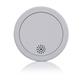 Smartwares FSM-12300 Smoke alarm  FSM-123