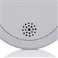 Smartwares FSM-12300 Smoke alarm  FSM-123