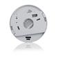 Smartwares FSM-12300 Smoke alarm  FSM-123