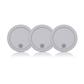 Smartwares FSM-12303 Smoke Alarm Set FSM-123