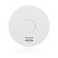 Smartwares FSM-12400 Smoke alarm FSM-124