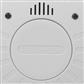 Smartwares FSM-12500SH Rauchwarnmelder RM520