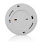 Smartwares FSM-12500SH Rauchwarnmelder RM520