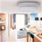 Smartwares FSM-12500SH Rauchwarnmelder RM520