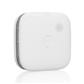 Smartwares FSM-12601 Rilevatore di fumo Wi-Fi FSM-1260