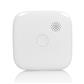 Smartwares FSM-12601 Alarme de Fumo Wi-Fi FSM-1260