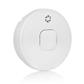 Smartwares FSM-12700 Smoke alarm FSM-127