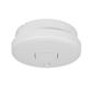 Smartwares FSM-12700 Detector de humo (RM520) FSM-127