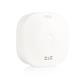 Smartwares FSM-12800 Wifi rookmelder FSM-128