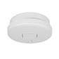 Smartwares FSM-12900 Detector de humo (RM520) FSM-127