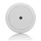 Smartwares FSM-16020 Smoke alarm mini RM620