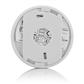 Smartwares FSM-16020 Smoke alarm mini RM620