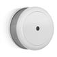 Smartwares FSM-16023 Smoke alarm mini 3-pack RM620